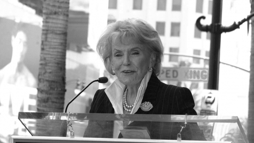    Фото: www.globallookpress.com/ w87