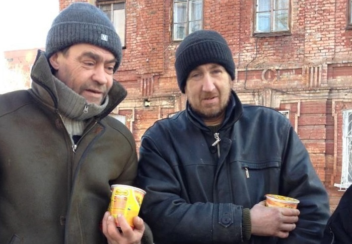 Автор: https://rsar.ru/images/0000000000000000000009999999999.jpg