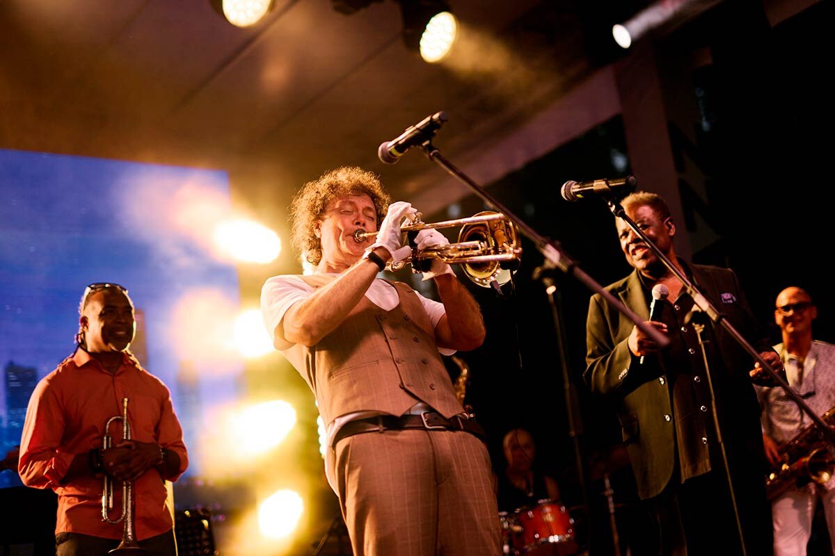    Фото предоставлено организаторами фестиваля