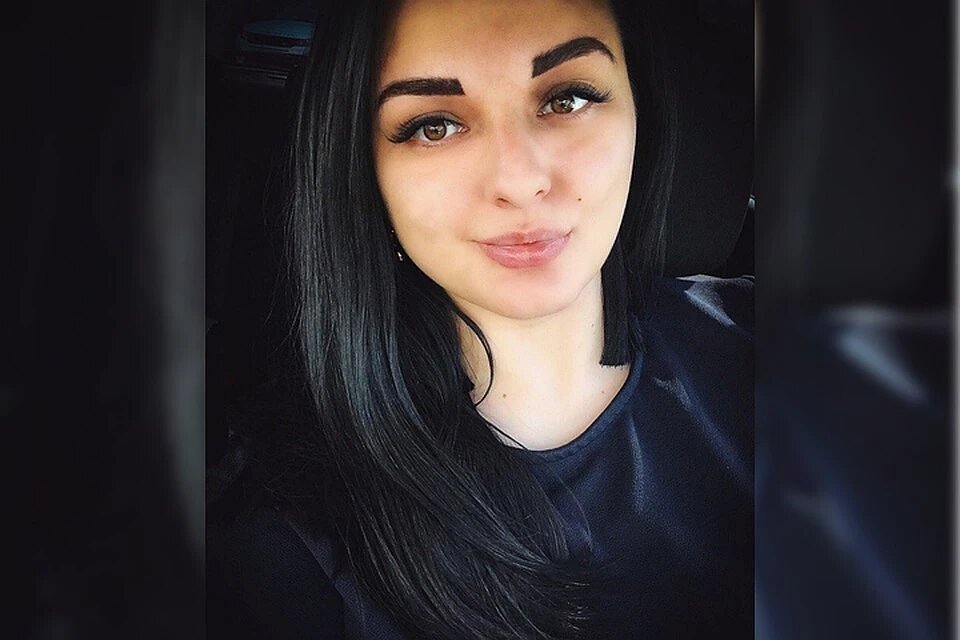 Елена получила серьезный срок за убийство детей. Фото: соцсети