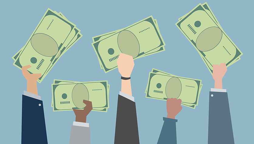 Фотобанк Freepik