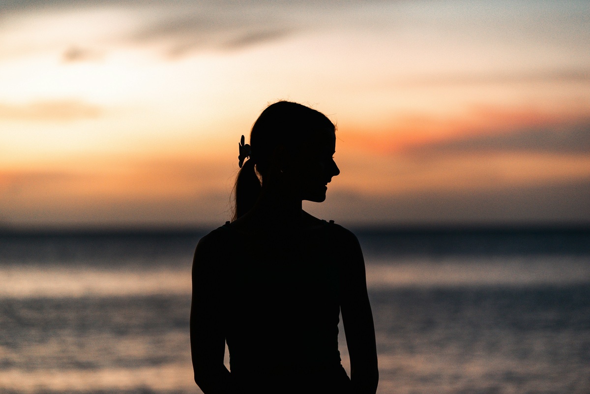 Фото с бесплатного фотостока https://unsplash.com, автор S&B Vonlanthen