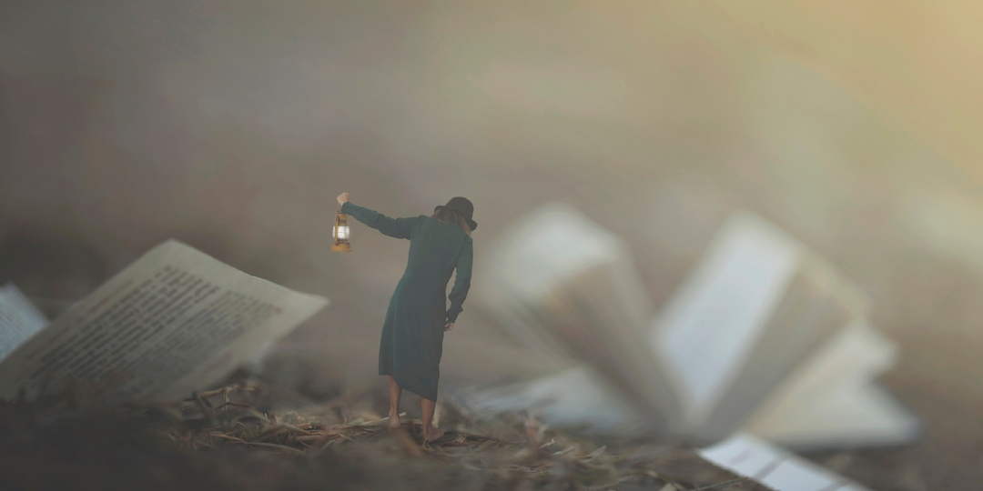 «Институт», «Мобильник» и ещё 10 книг Стивена Кинга, которые стоит почитать