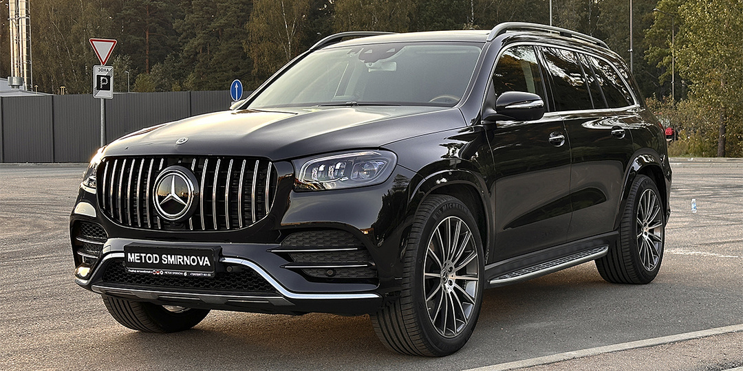 Премиальные авто из Кореи начали дешеветь: BMW, Mercedes и Audi стали доступнее в 2025 году