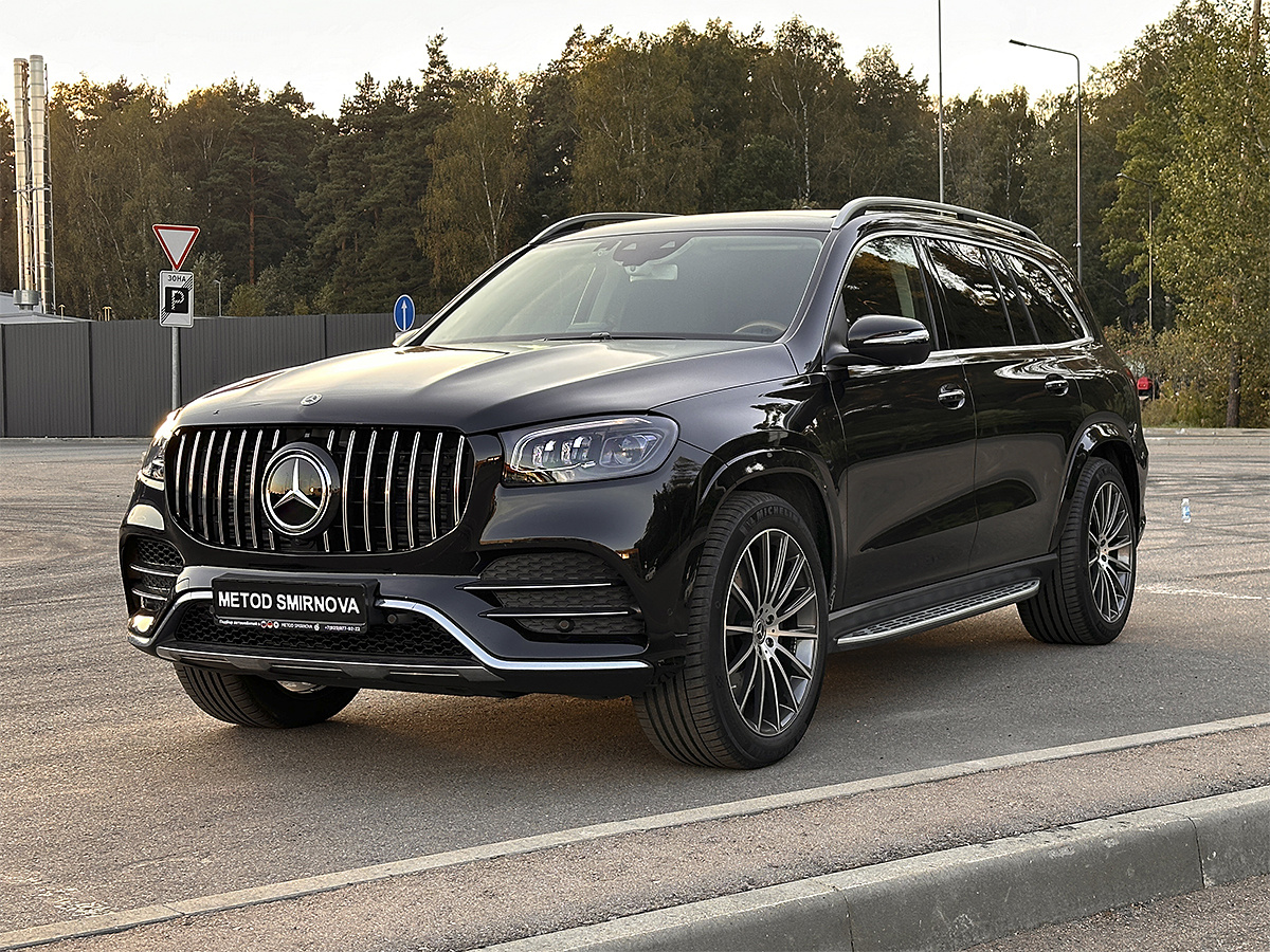 Почему европейские машины из Кореи стали стоить дешевле и как это использовать с выгодой? Примеры цен и советы от эксперта.