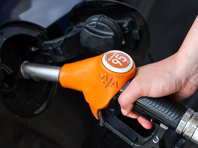    Фото: ТАСС/Сергей Бобылев