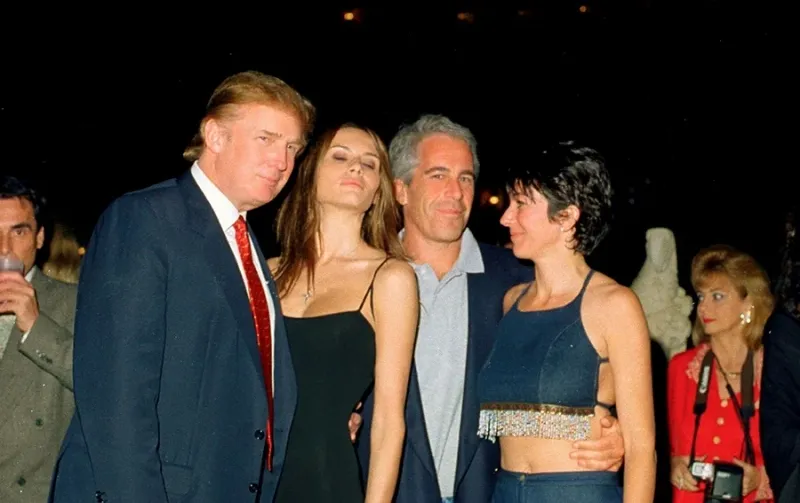 Фото:
Davidoff Studios / Getty Images