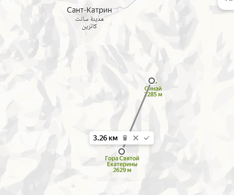 Яндекс.Карты