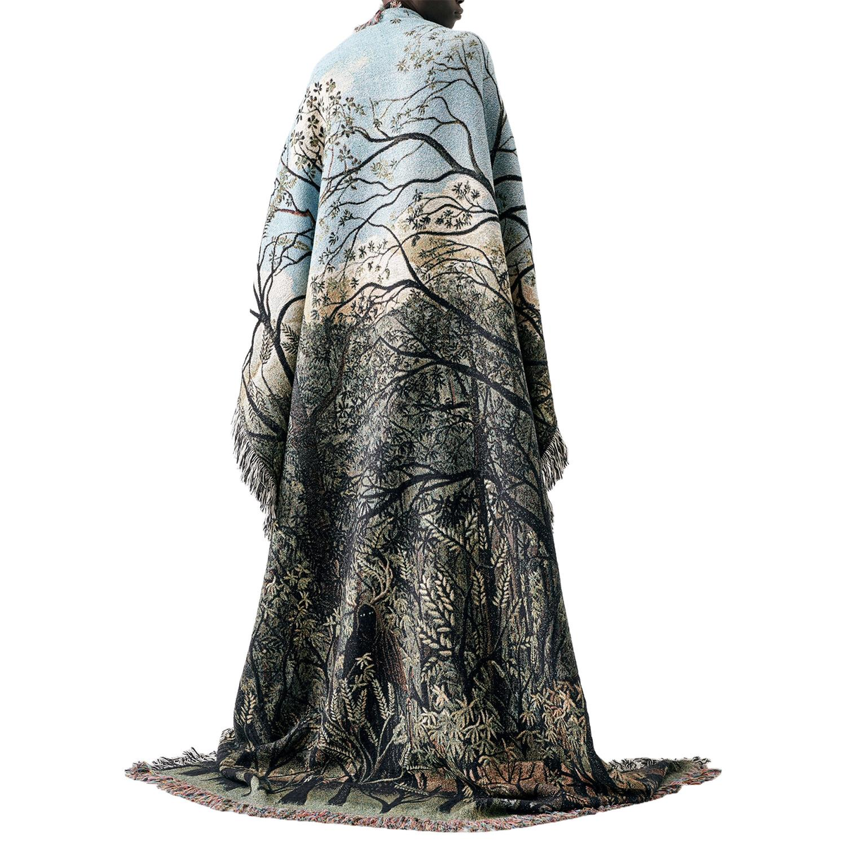 Стоимость от 42 000 руб. Всего 100 экземпляров.