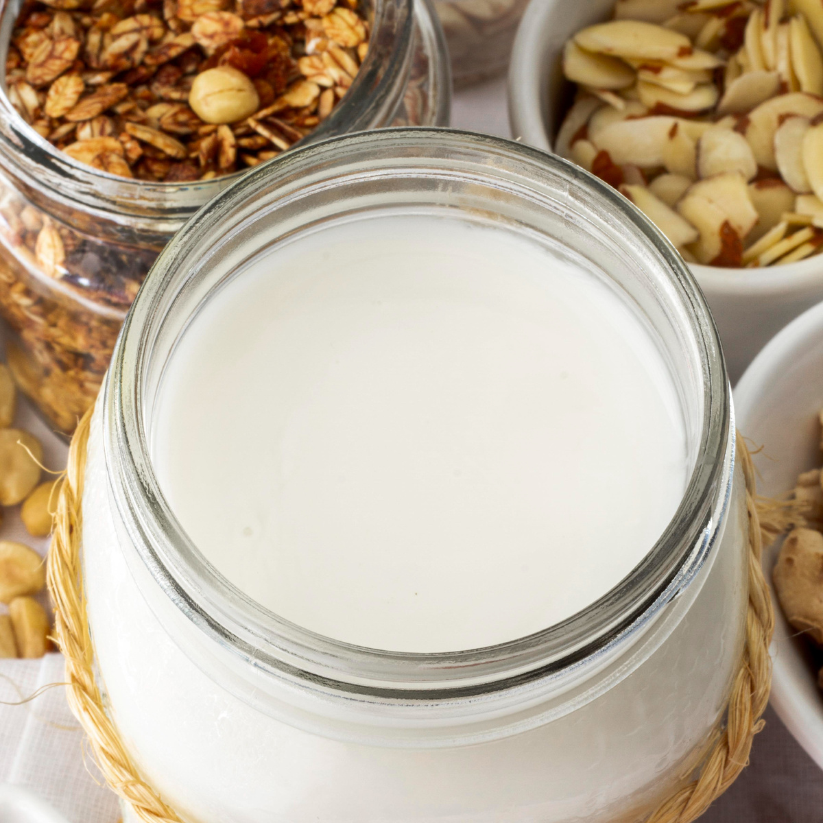 Фото: freepik.com