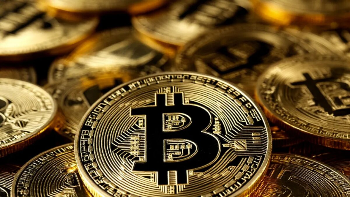    Сгенерировано ИИ