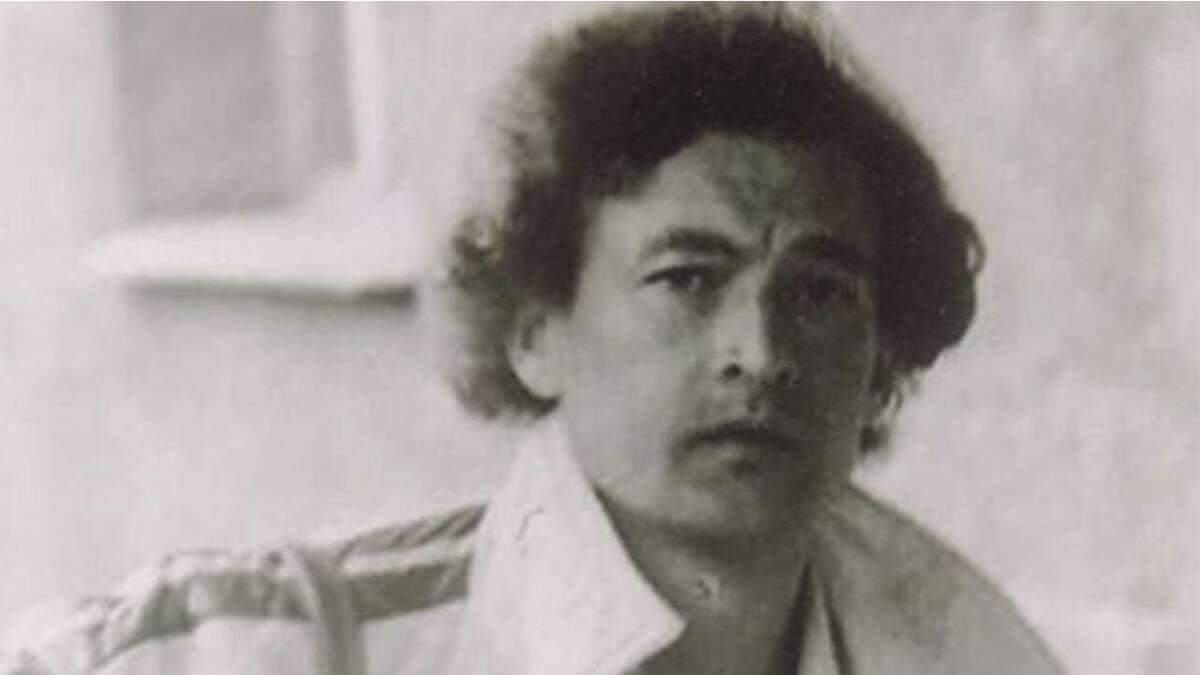    Фото: kino-teatr.ru