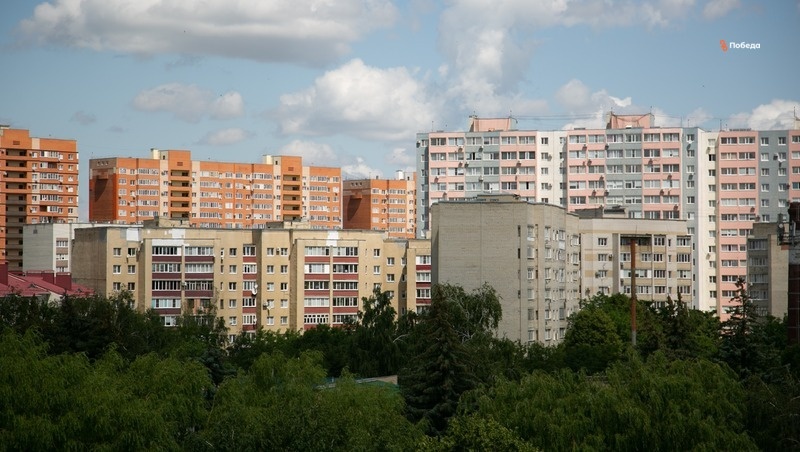      Фото: Валерия Алтухова / / ИА «Победа26»