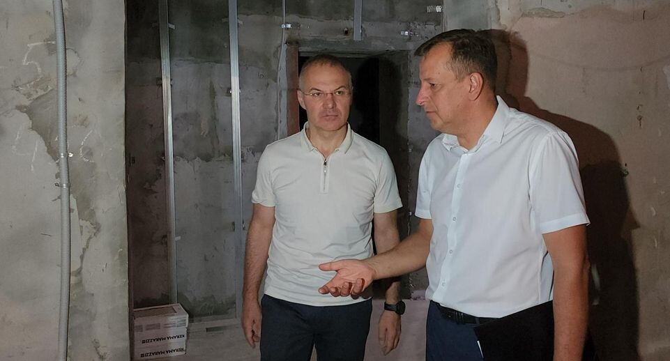    пресс-служба партии "Единая Россия"