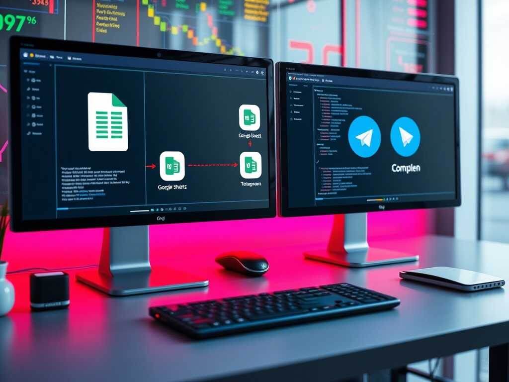    Как_связать_Google_Sheets_и_Telegram_через_Make.com_инструкция_без_воды
