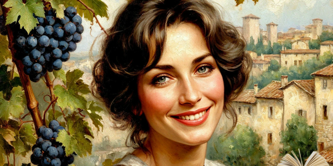 Тест на кругозор. Сможете ответить на вопросы без ошибок?