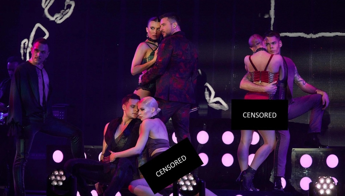 Источник https://avatars.dzeninfra.ru/get-zen_doc/271828/pub_688e0e50015ce26e3628a71a_688e139632e38246913bce8a/scale_1200