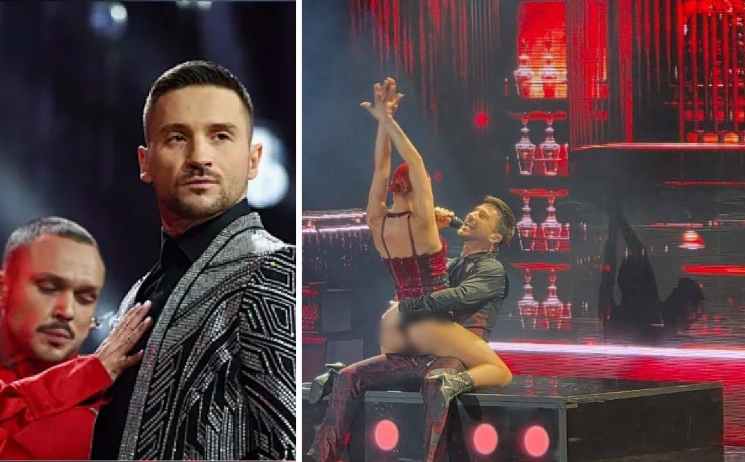 Источник https://avatars.dzeninfra.ru/get-zen_doc/271828/pub_688c7736eec7ab6b2878b6e4_688c9519e81a243a2f37643e/scale_1200