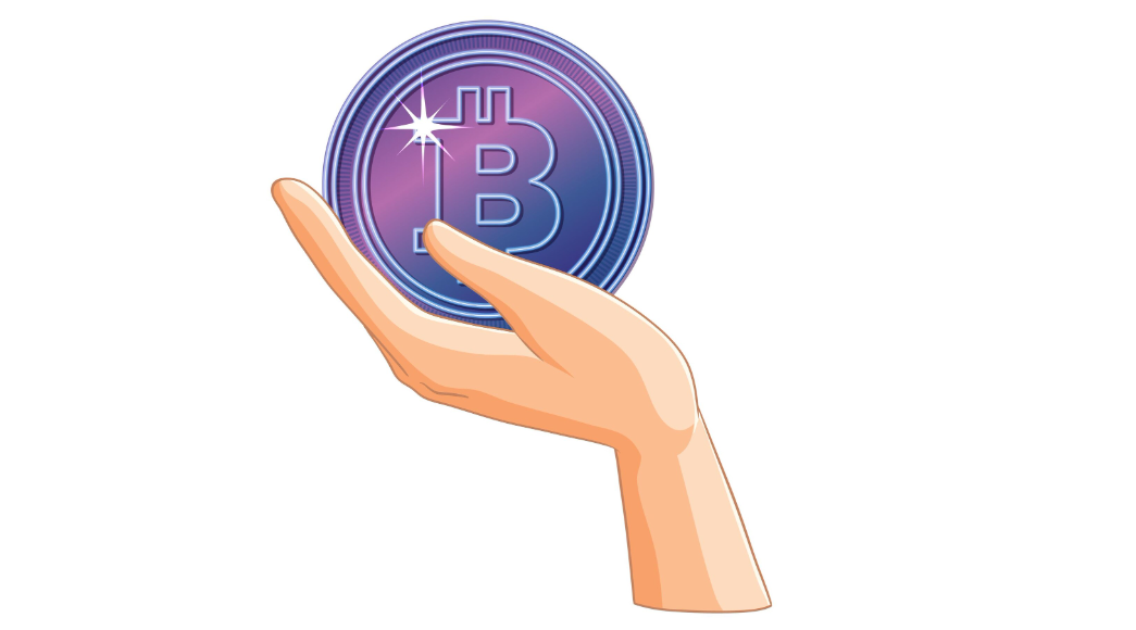 Как выбрать криптовалюту для старта