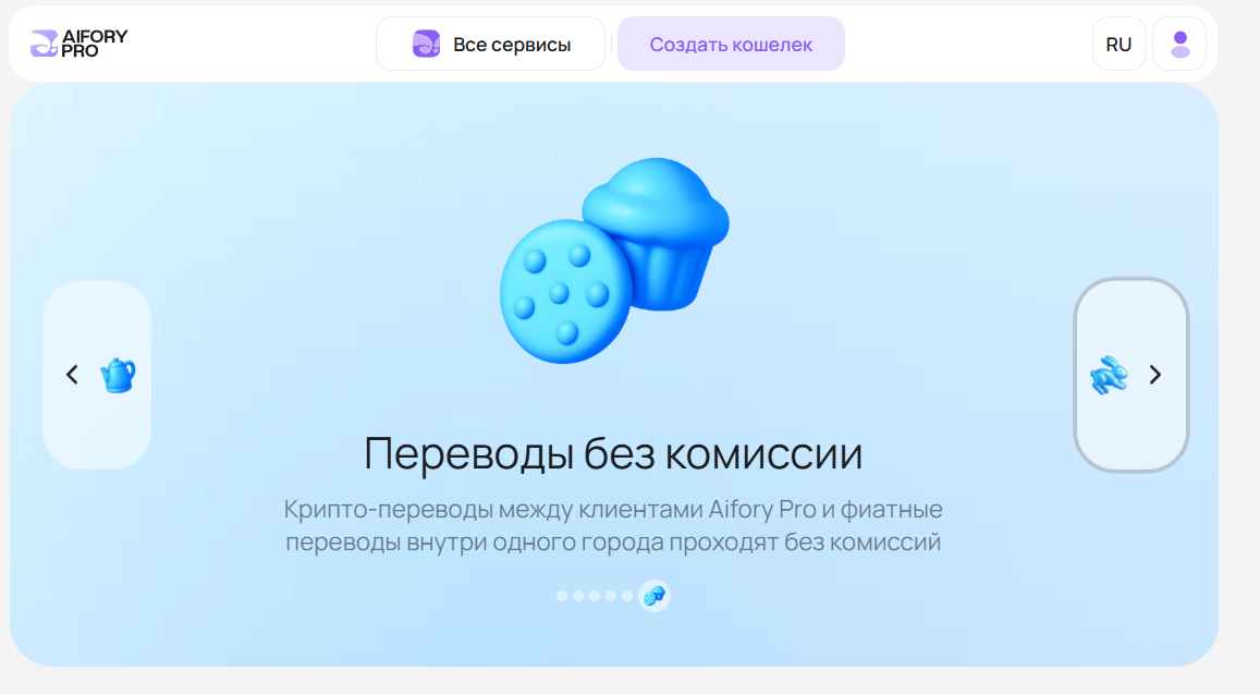 Пошаговая инструкция по покупке криптовалюты