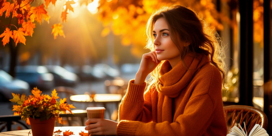 Тест на эрудицию. Сможете ответить на 9/10 вопросов?