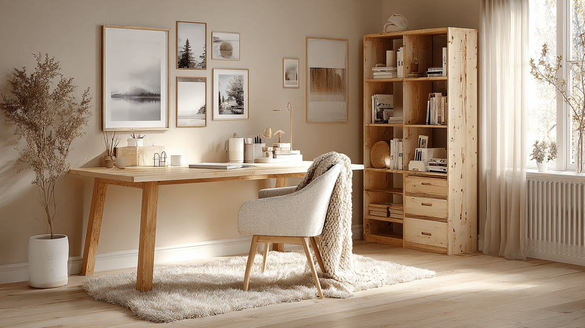 Изображение сгенерировано с помощью нейросети Midjourney