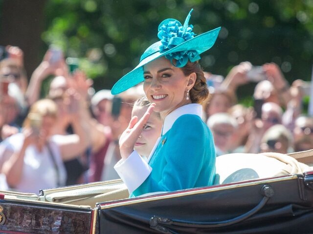    Фото: ТАСС/Zuma