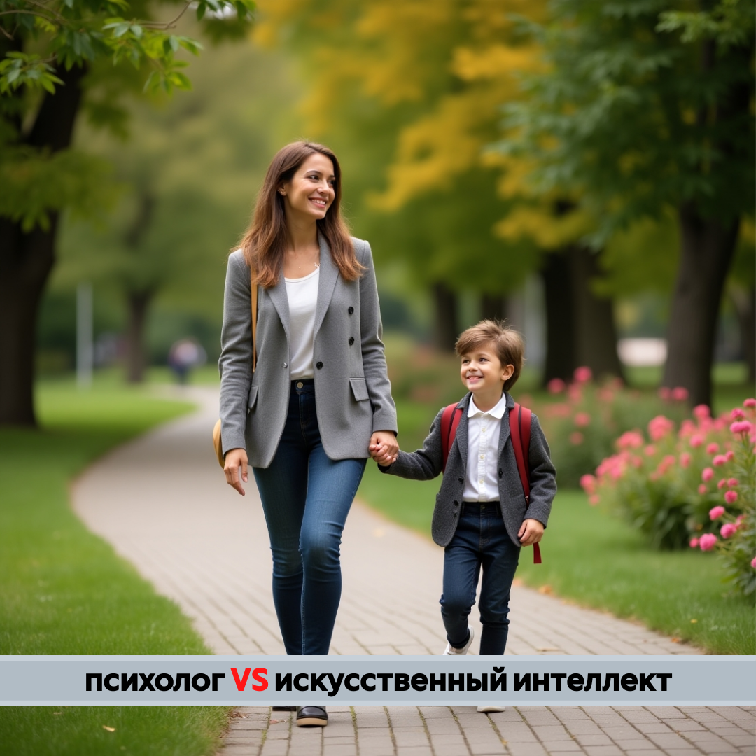 Изображение сгенерировано ИИ