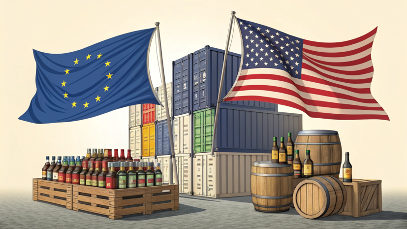   Сгенерировано с помощью ИИ