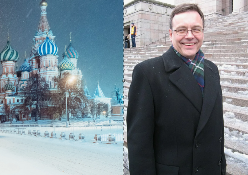 Фото: Скриншот "Этобаза"