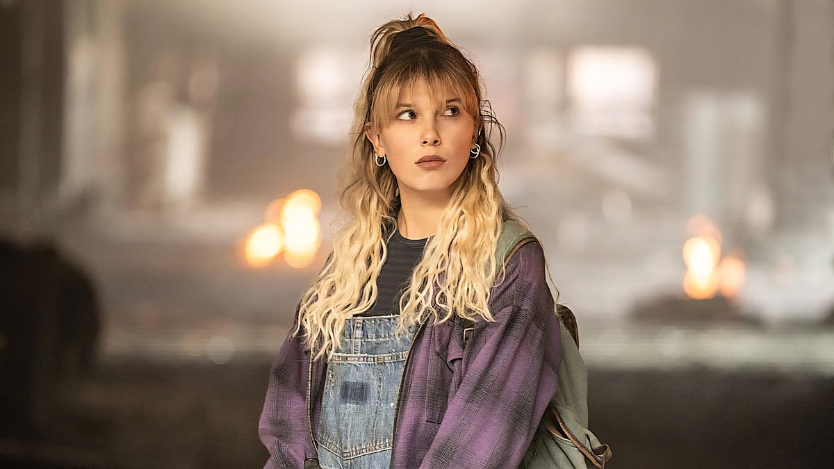 Фото с imdb.com