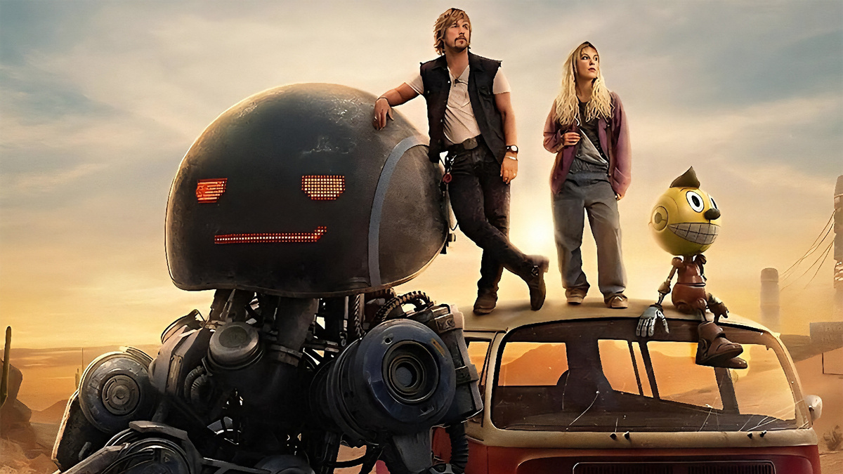 Фото с imdb.com