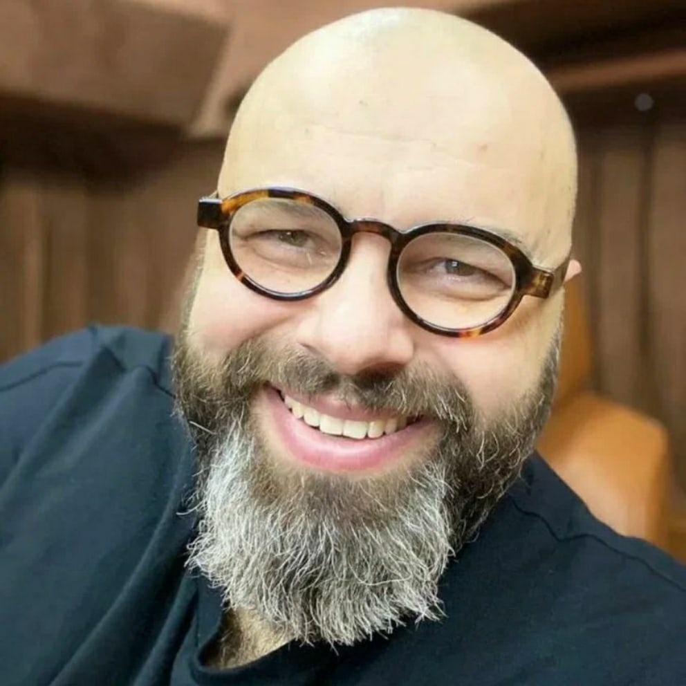 Фото: https://vk.com/feed