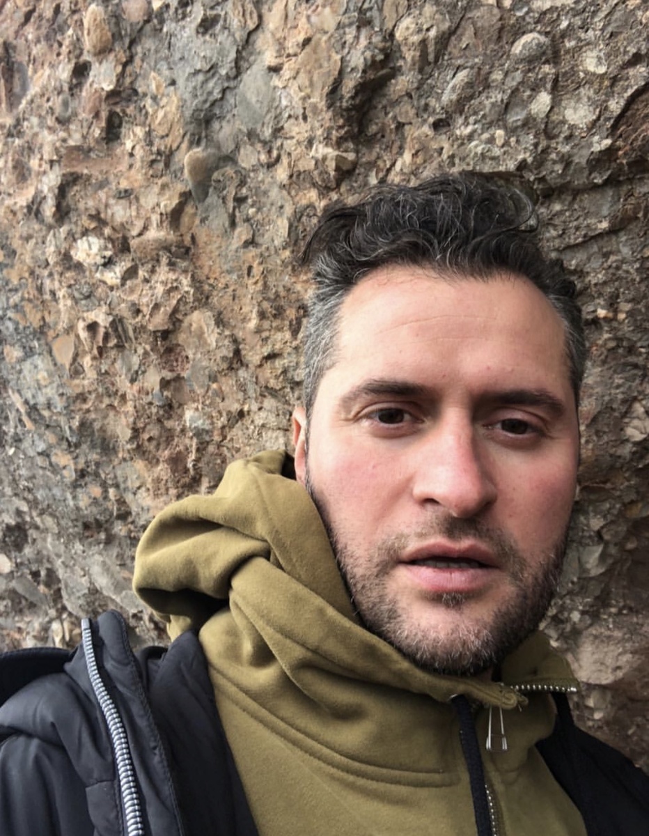 Фото: https://vk.com/feed