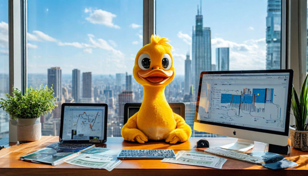    Студенческий маркет Топ ошибок Суетолог