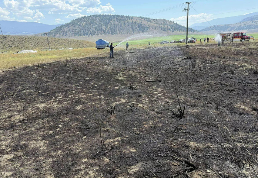 Все фото из интернета