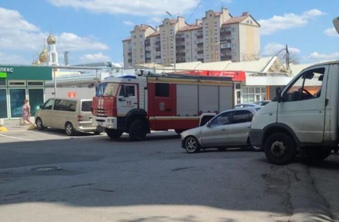 Источник фото: Соцсети