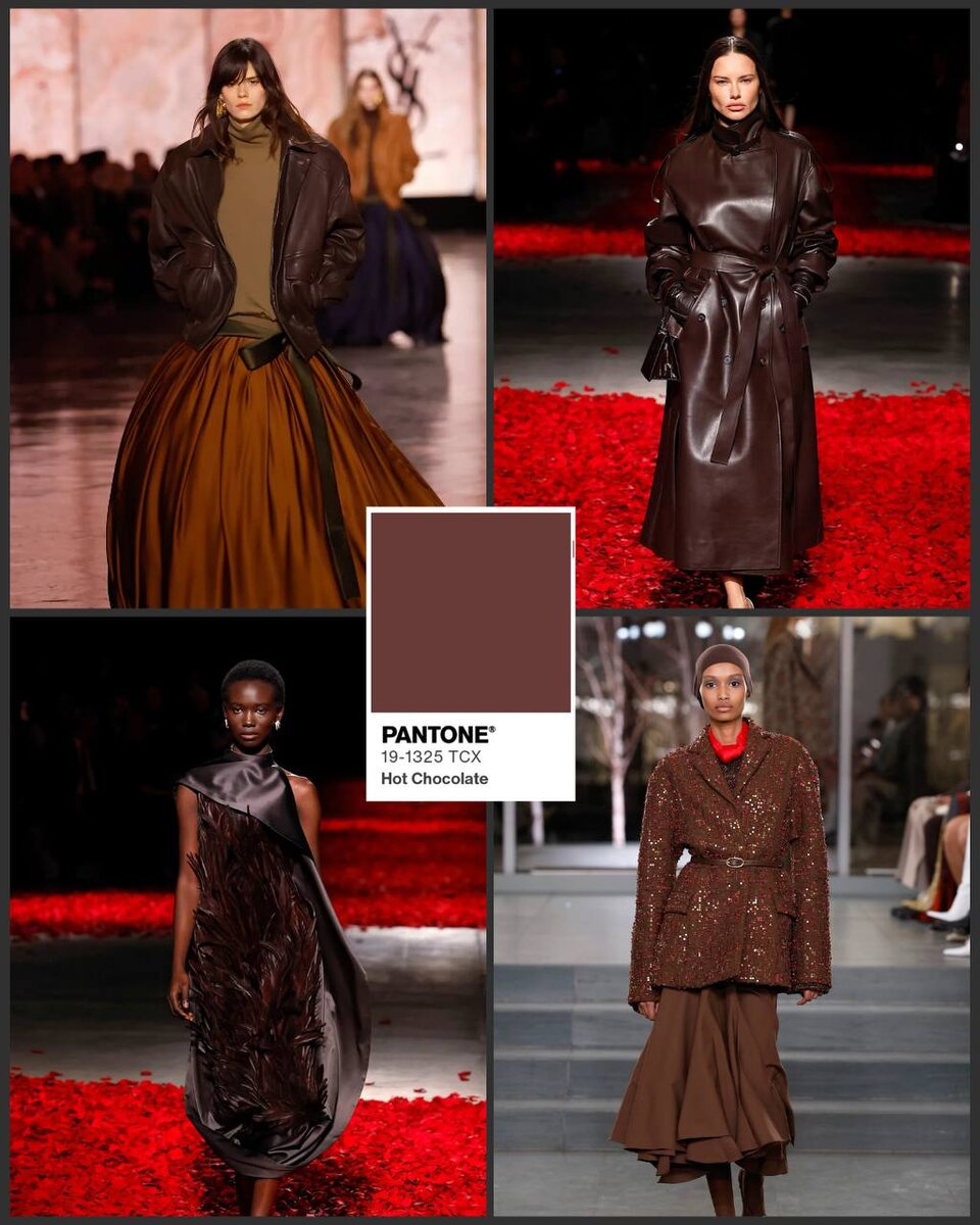 Источник: ТГ-канал https://t.me/+ovjjFRtaKGwyYzAy