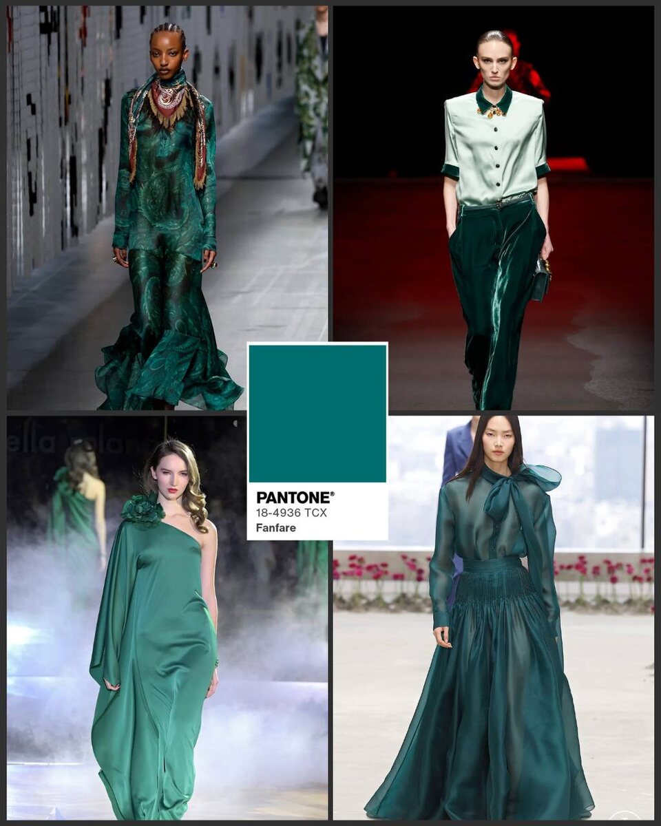 Источник: ТГ-канал https://t.me/+ovjjFRtaKGwyYzAy