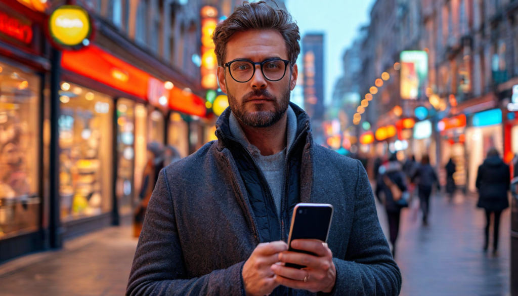    Типичные_ошибки_при_отправке_товаров_через_Avito_и_способы_их_избежать