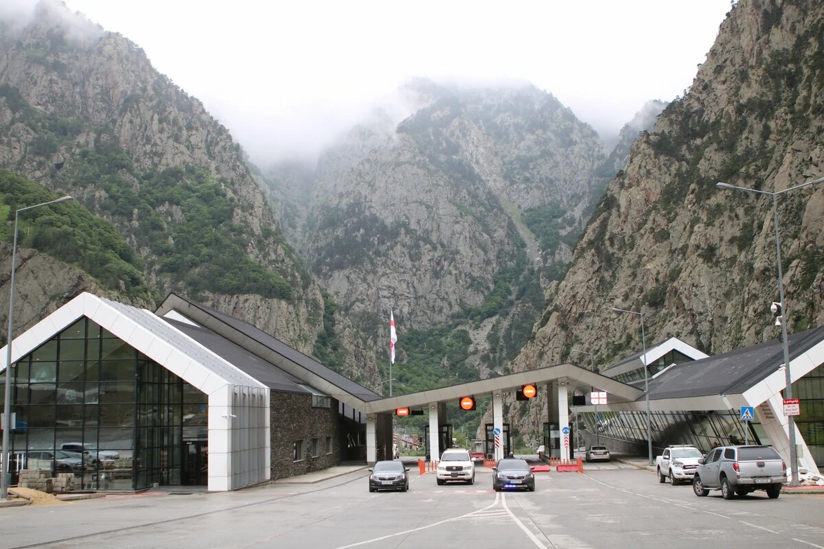    Фото: Открытый источник