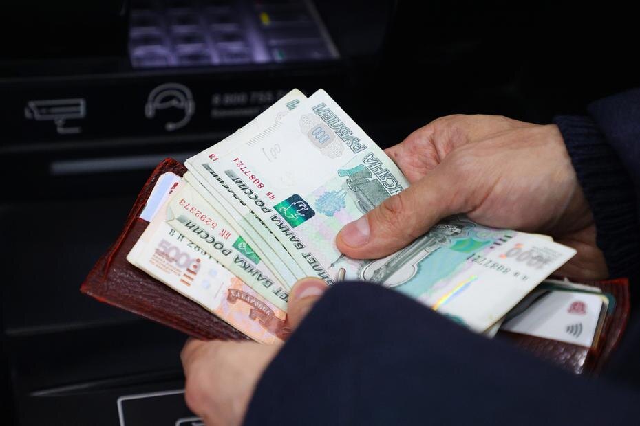    Артем Соболев/NEWS.ru