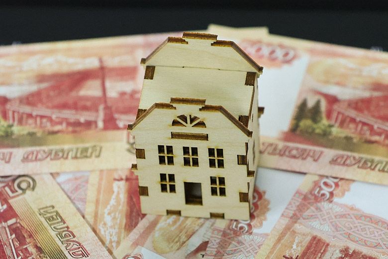    Алексей Белкин/NEWS.ru