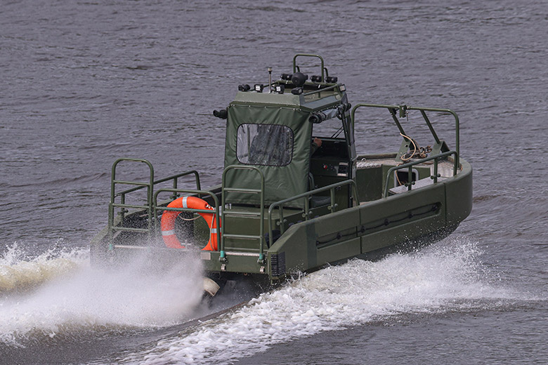    Сергей Булкин/NEWS.ru