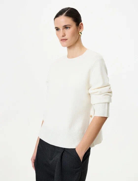 Автор фото: Idol