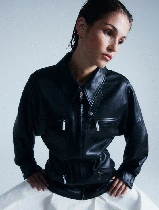 Автор фото: Idol