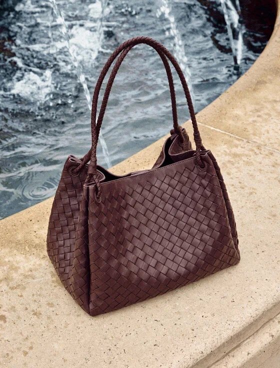 Автор фото: Idol