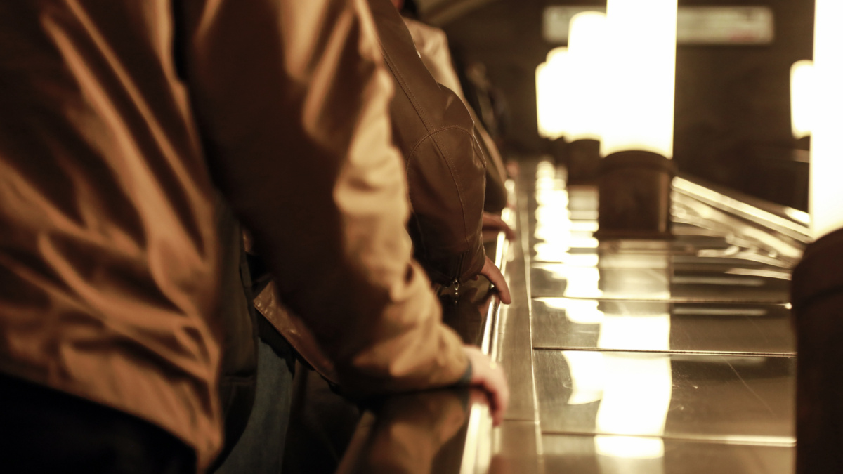 фото редакции📷
