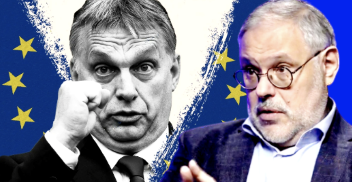 Если будет надо то выйдет