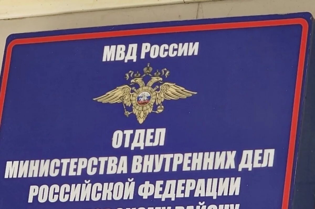    Строительная фирма обманула тамбовчанина на 1 миллион рублей